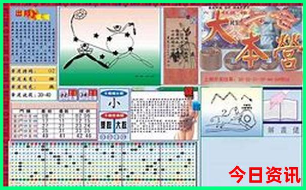 礼泉县旅游景点大全排名